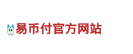 深度探索华体会体育可以提现吗，畅游观光旅游企业